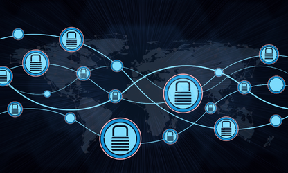  Secure Your Network with Cyber Cops Today 